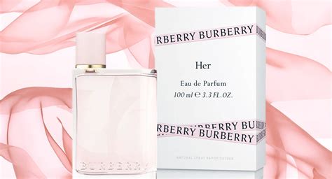 latest burberry perfume 2018|latest Burberry perfume women.